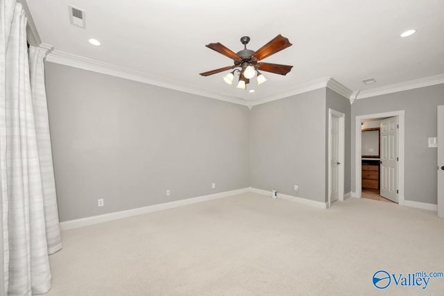 110 Cheekwood Drive, Madison, AL 35758