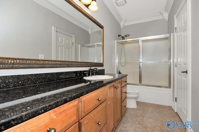 110 Cheekwood Drive, Madison, AL 35758