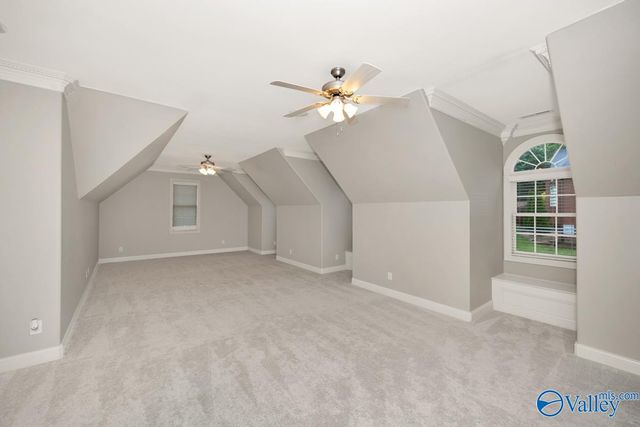 110 Cheekwood Drive, Madison, AL 35758