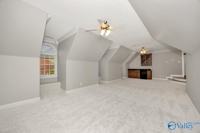 110 Cheekwood Drive, Madison, AL 35758