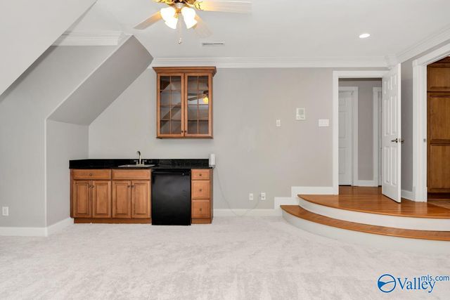 110 Cheekwood Drive, Madison, AL 35758