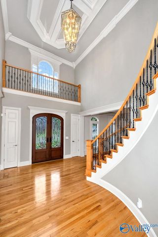 110 Cheekwood Drive, Madison, AL 35758
