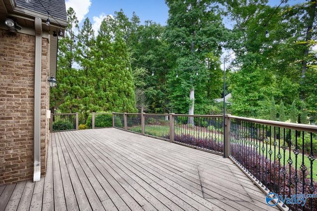 110 Cheekwood Drive, Madison, AL 35758
