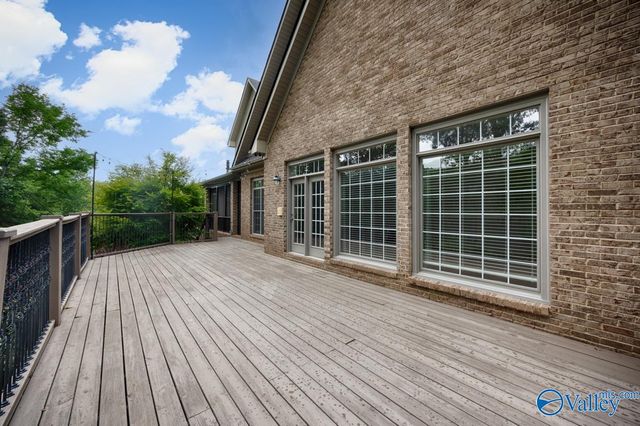 110 Cheekwood Drive, Madison, AL 35758