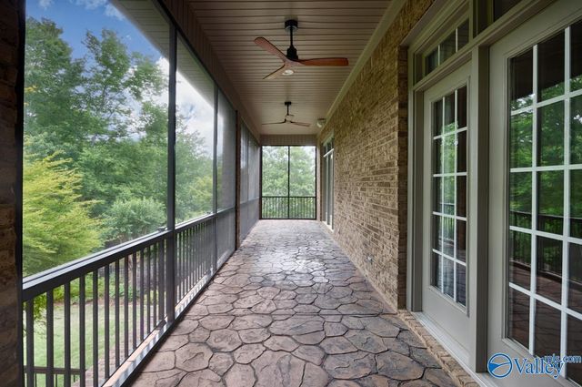 110 Cheekwood Drive, Madison, AL 35758