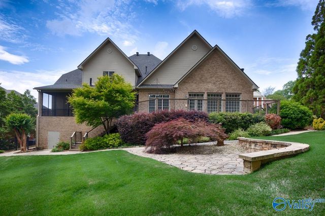 110 Cheekwood Drive, Madison, AL 35758