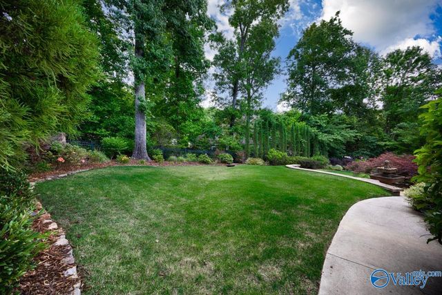 110 Cheekwood Drive, Madison, AL 35758