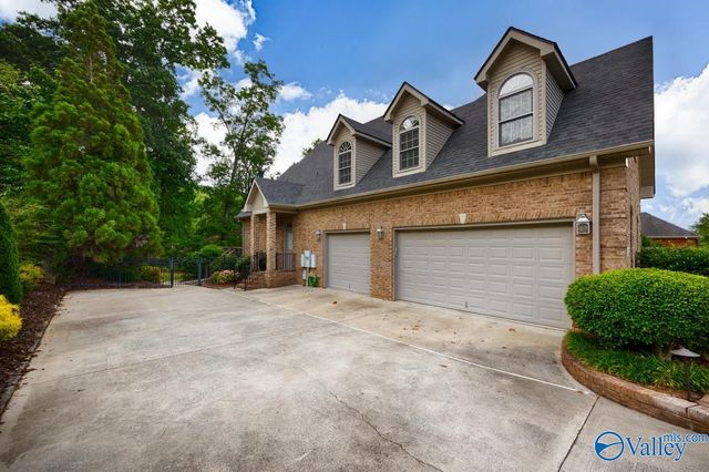 110 Cheekwood Drive, Madison, AL 35758