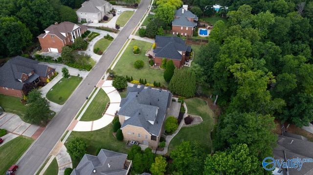 110 Cheekwood Drive, Madison, AL 35758