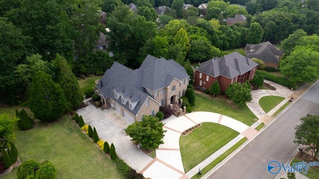 110 Cheekwood Drive, Madison, AL 35758