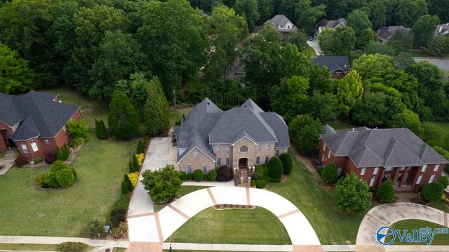 110 Cheekwood Drive, Madison, AL 35758
