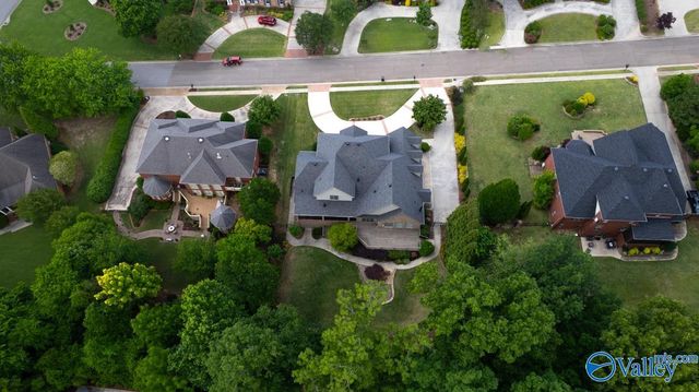 110 Cheekwood Drive, Madison, AL 35758
