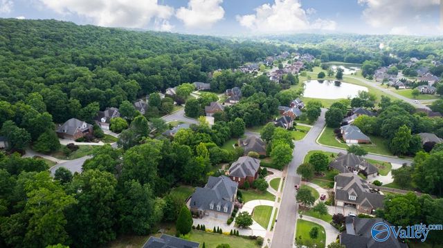 110 Cheekwood Drive, Madison, AL 35758