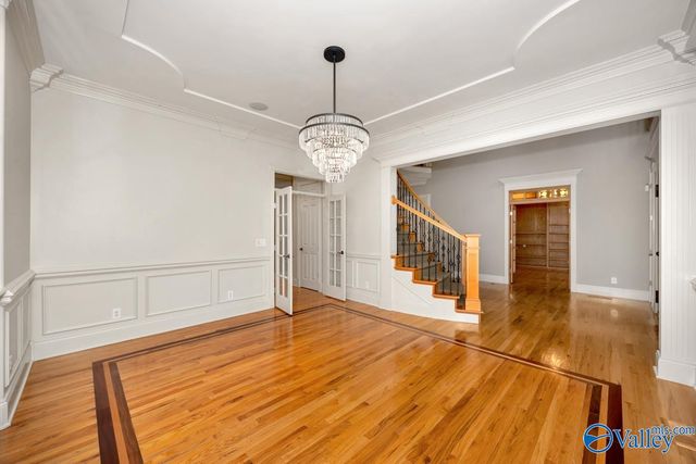 110 Cheekwood Drive, Madison, AL 35758