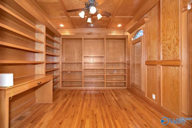 110 Cheekwood Drive, Madison, AL 35758