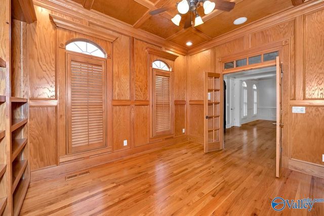 110 Cheekwood Drive, Madison, AL 35758