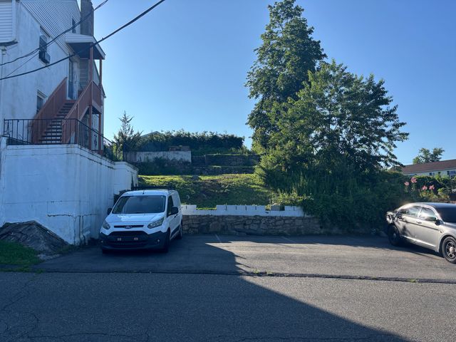 55 Bouton Street 1, Norwalk, CT 06854