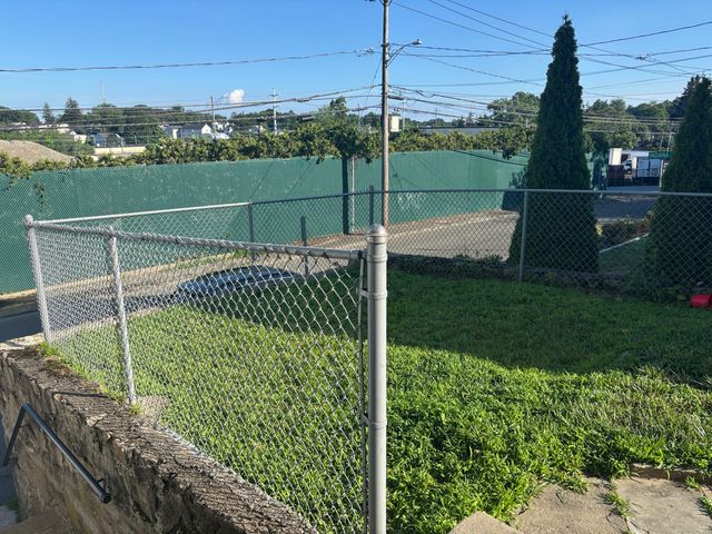 55 Bouton Street 1, Norwalk, CT 06854