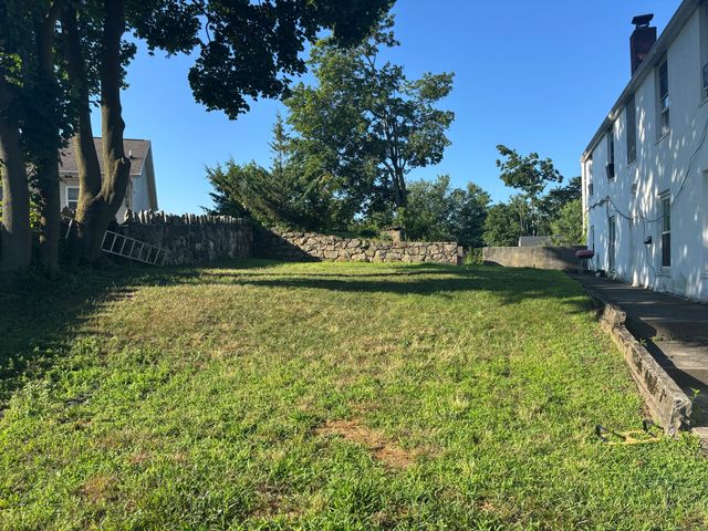 55 Bouton Street 1, Norwalk, CT 06854