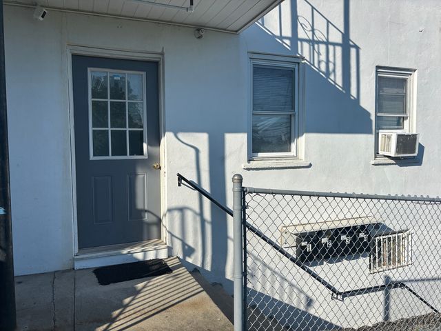 55 Bouton Street 1, Norwalk, CT 06854