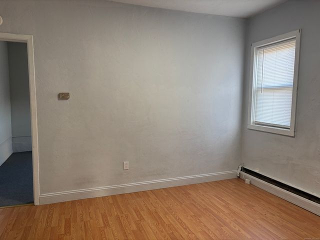 55 Bouton Street 1, Norwalk, CT 06854