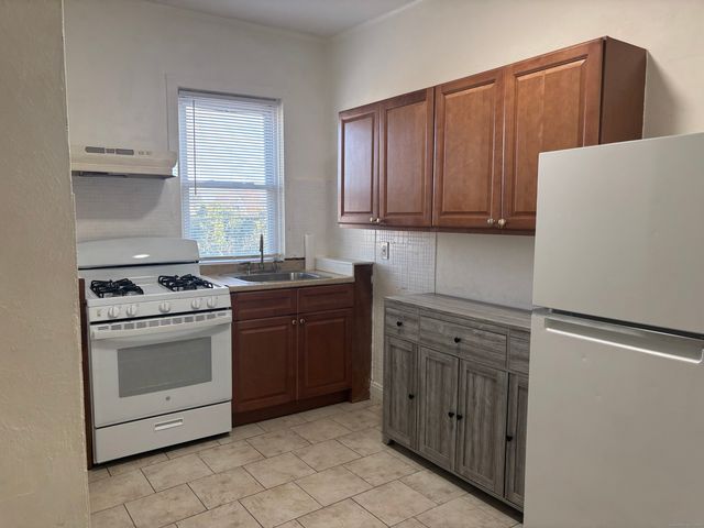 55 Bouton Street 1, Norwalk, CT 06854