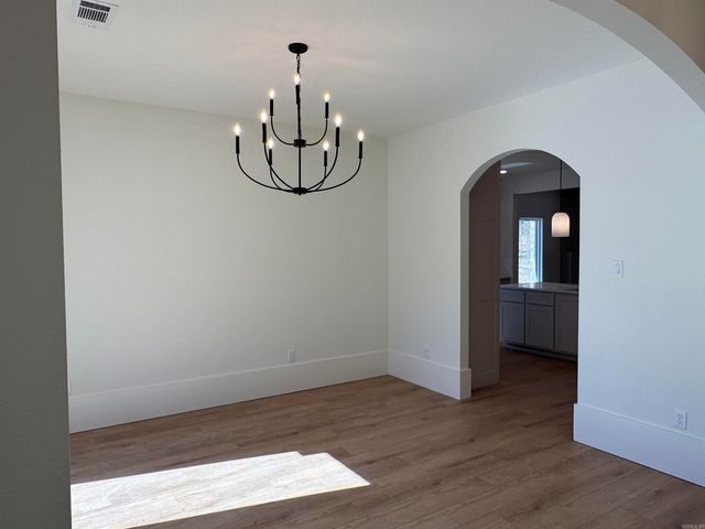 7166 Moon View Place, Alexander, AR 72019