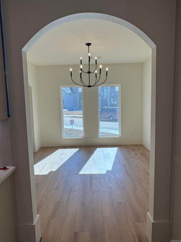 7166 Moon View Place, Alexander, AR 72019