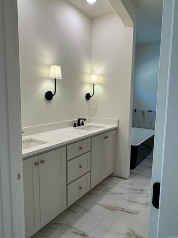 7166 Moon View Place, Alexander, AR 72019