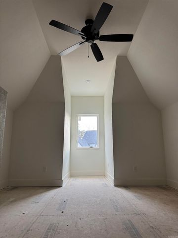 7166 Moon View Place, Alexander, AR 72019