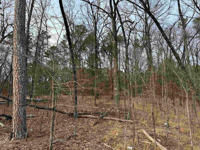 7166 Moon View Place, Alexander, AR 72019