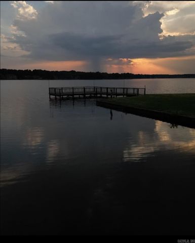 7166 Moon View Place, Alexander, AR 72019