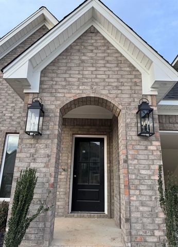 7166 Moon View Place, Alexander, AR 72019