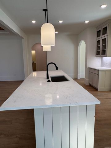 7166 Moon View Place, Alexander, AR 72019