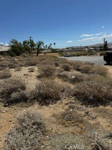 66727 Taco, Desert Hot Springs, CA 92240