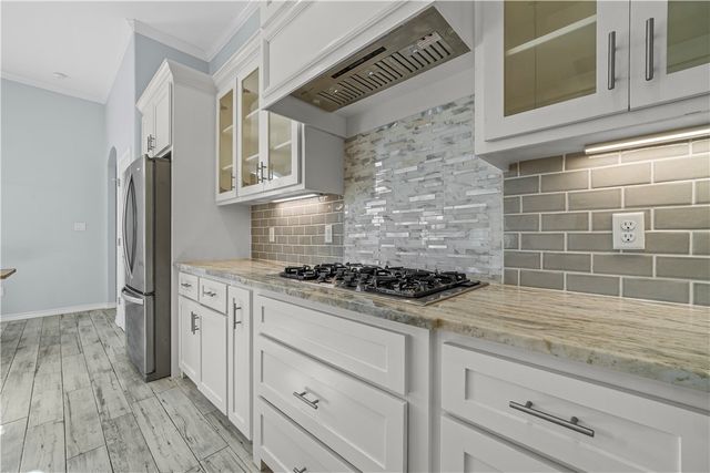 15213 Tesoro Dr, Corpus Christi, TX 78418