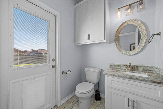15213 Tesoro Dr, Corpus Christi, TX 78418