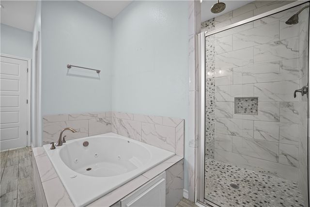 15213 Tesoro Dr, Corpus Christi, TX 78418