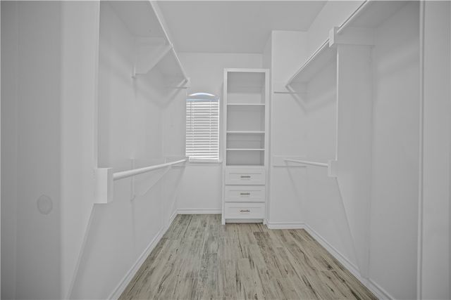 15213 Tesoro Dr, Corpus Christi, TX 78418