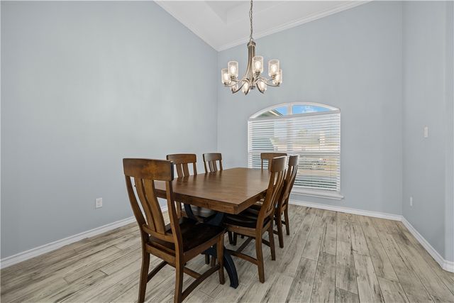 15213 Tesoro Dr, Corpus Christi, TX 78418