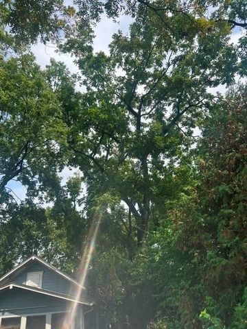 1315 S Osage Street, Independence, MO 64055