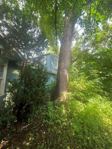 1315 S Osage Street, Independence, MO 64055