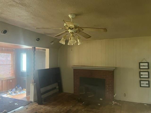 1315 S Osage Street, Independence, MO 64055