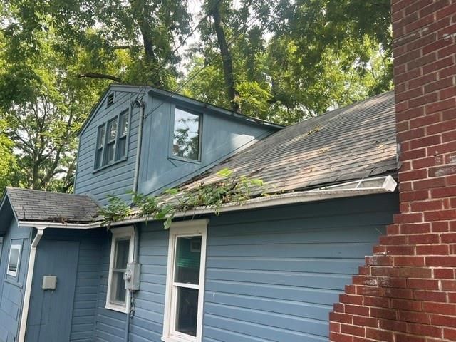 1315 S Osage Street, Independence, MO 64055