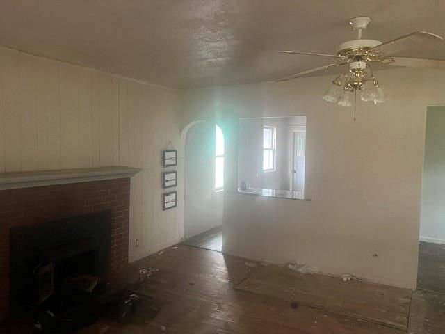 1315 S Osage Street, Independence, MO 64055