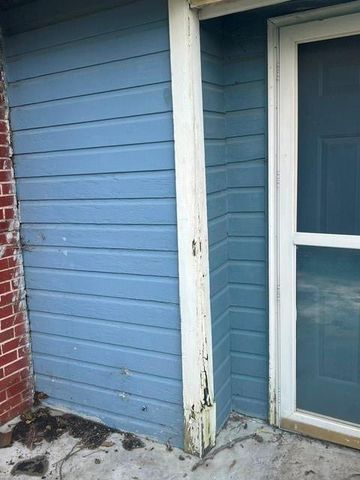 1315 S Osage Street, Independence, MO 64055