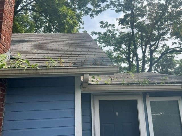 1315 S Osage Street, Independence, MO 64055