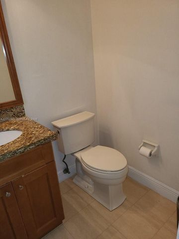 12804 SW 94th Place, Miami, FL 33176