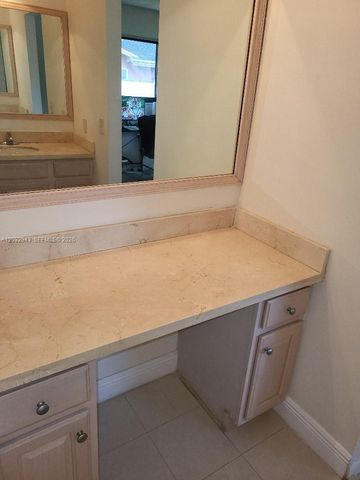 12804 SW 94th Place, Miami, FL 33176