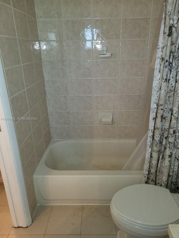 12804 SW 94th Place, Miami, FL 33176